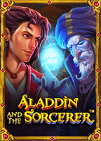 สมัคร avenger888 แล้วสนุกกับสล็อตโบนัสเพียบ!