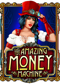 รีวิวสมัคร avenger พร้อมทดลองเล่นเกมสล็อตสุดมันส์