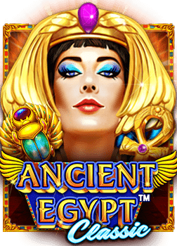 สมัคร aw8 อย่างไรให้ได้เปรียบในเกมสล็อตออนไลน์