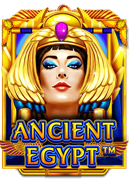 เคล็ดลับสมัคร bacc6666 พร้อมสูตรเล่นไม่ยาก