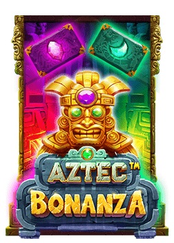 รู้ยัง สมัคร bacc6666 แล้วเล่นสนุกพร้อมลุ้นโชคได้เลย