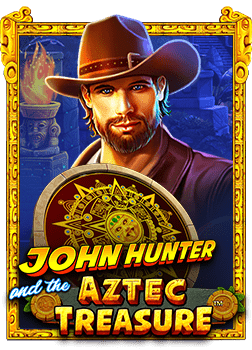 สมัคร aw8joker ฝาก 1 บาท ได้ 50 2021 เกมทำเงินสุดเจ๋ง