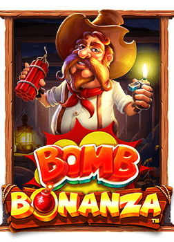 วิธีการสมัคร best88 เพื่อเริ่มต้นประสบการณ์ใหม่