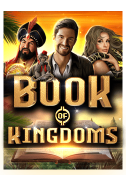 รีวิวสมัคร aw8joker ฝาก 1 บาท ได้ 50 2021 สุดคุ้มค่าจริงไหม