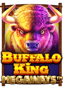 สมัคร baccarat1988 กับวิธีลุยโลกทดลองเล่นที่มันส์มาก