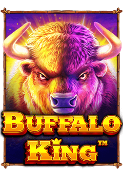 เทคนิคสุดพิเศษในการสมัคร bet88 ที่คุณไม่ควรพลาด