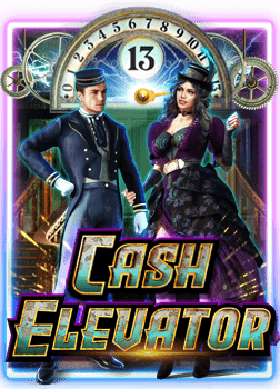 สมัคร bet911 เพื่อสัมผัสประสบการณ์เกมสุดมันส์