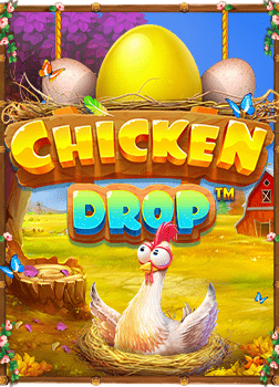 วิธีการสมัคร bet911 เพื่อเริ่มเล่นสล็อตออนไลน์