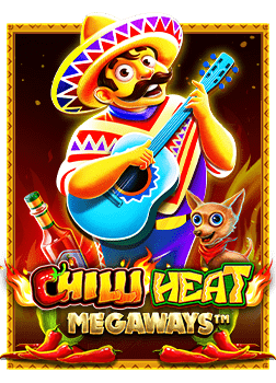 วิธีเล่นและสมัคร best88 คุ้มค่าอย่างไร