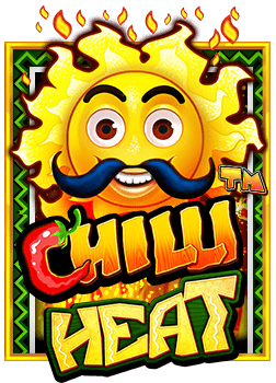 สมัคร bet365: รีวิวเชิงลึกสำหรับนักเดิมพันมืออาชีพ